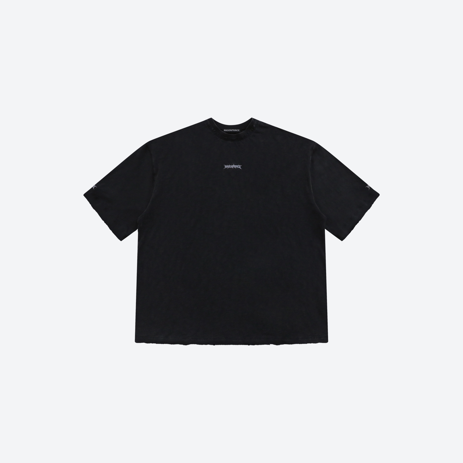 $product['name']